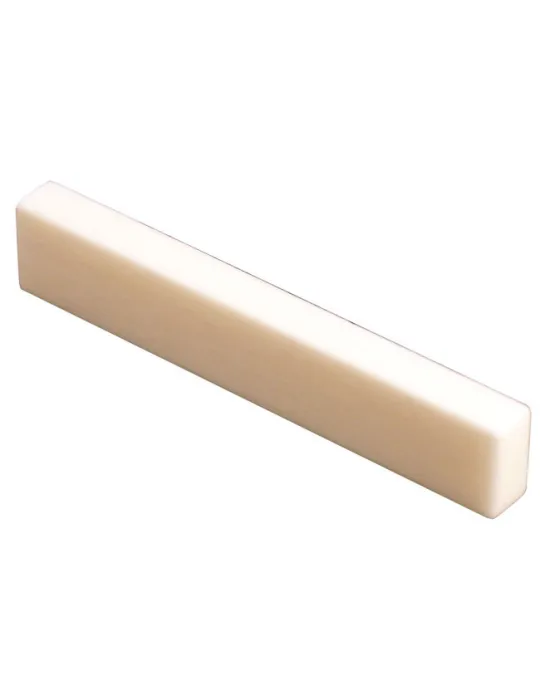 ca08867eff09ee346c2ae53fa771f126