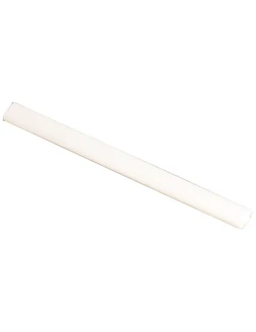  MUSICO 2337 TUERCA DE PUENTE CLASE 6MM|MusicGoodDeal 