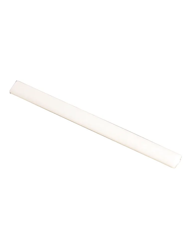  MUSICO 2337 TUERCA DE PUENTE CLASE 6MM|MusicGoodDeal 
