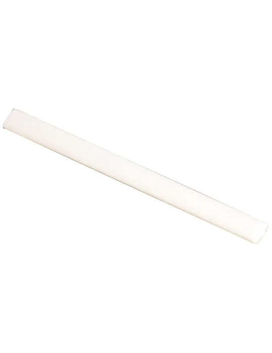  MUSICO 2337 TUERCA DE PUENTE CLASE 6MM|MusicGoodDeal 