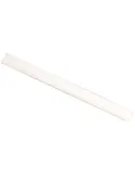  MUSICO 2337 TUERCA DE PUENTE CLASE 6MM|MusicGoodDeal 