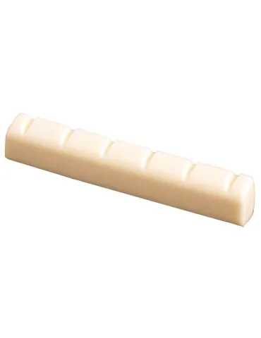  MUSICO 2221 NUT SLEEVE CLASS 52MM|MusicGoodDeal 