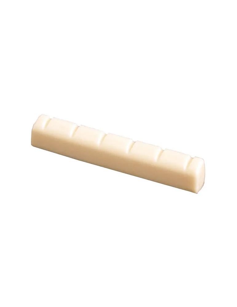  MUSICO 2221 TUERCA MANGA CLASE 52MM|MusicGoodDeal 