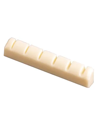  MUSICO 2225 3/4 CLARINET NUT 45MM|MusicGoodDeal 