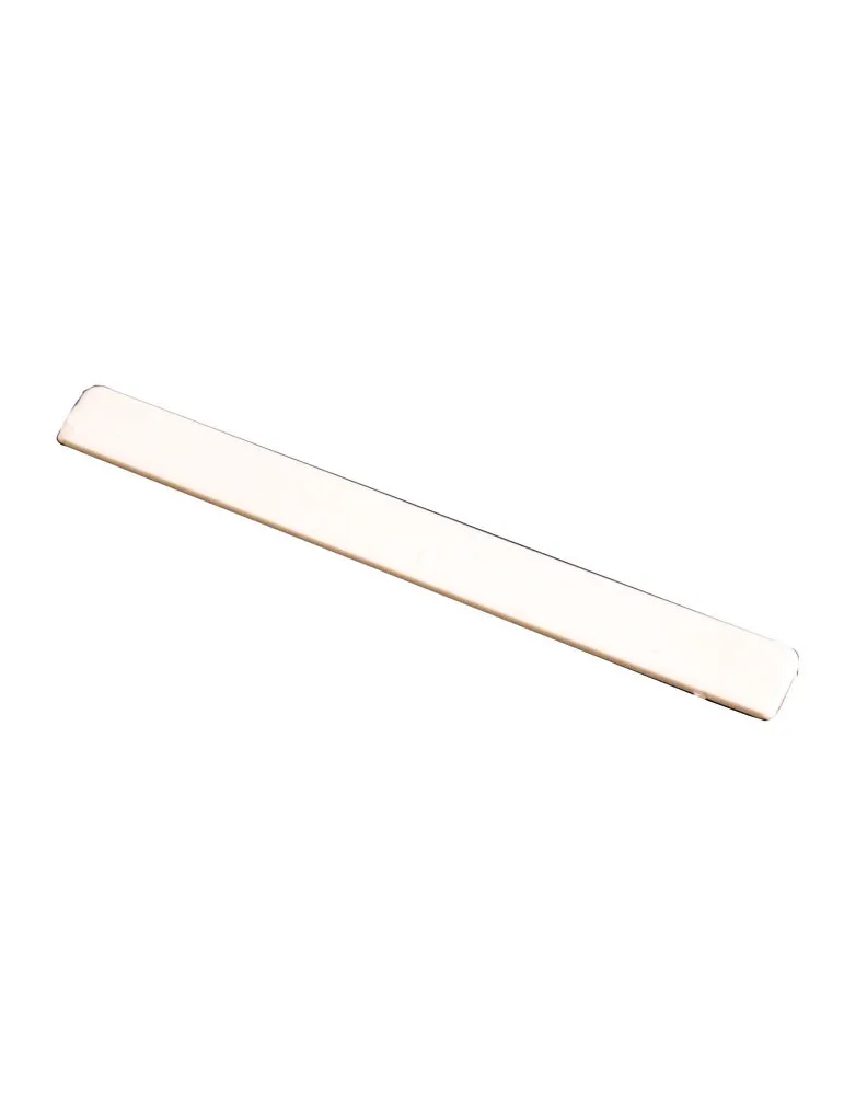  SILLA DE PUENTE MUSICO CLASS.9MM|MusicGoodDeal 