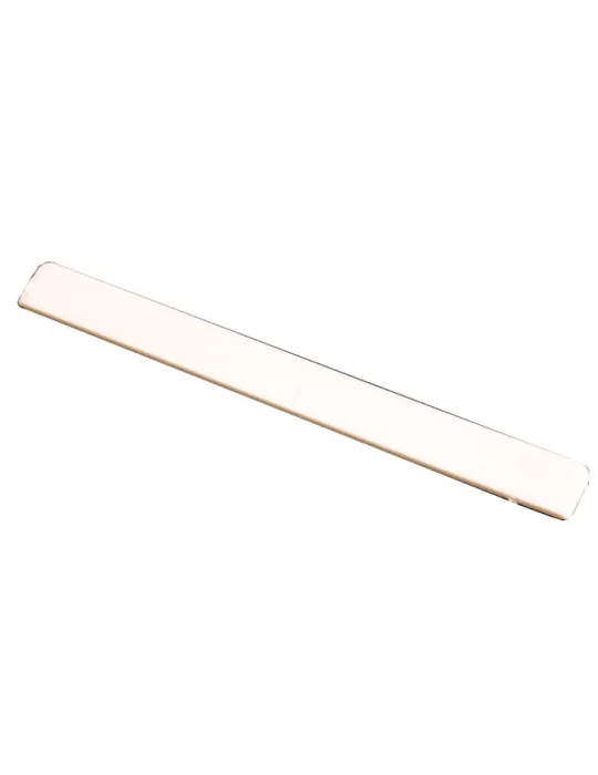  SILLA DE PUENTE MUSICO CLASS.9MM|MusicGoodDeal 