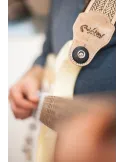  RIGHTON STRAPS STRAP LOCK|MusicGoodDeal 