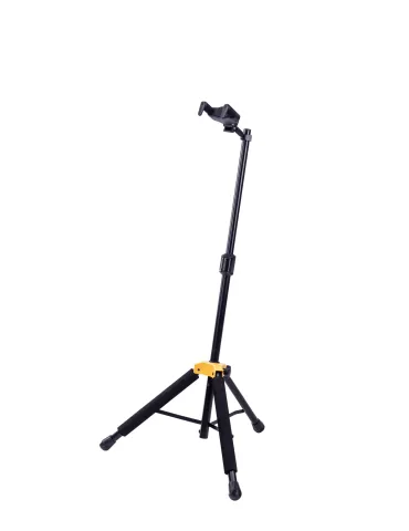  HERCULES GS415B-PLUS GUITAR STAND GS415B-PLUS|MusicGoodDeal 