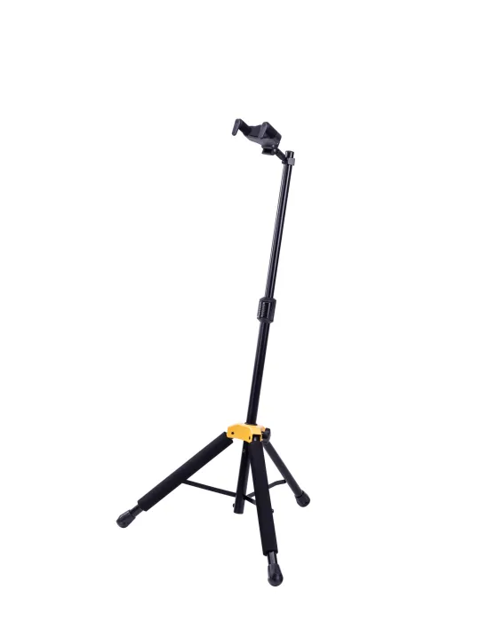  HERCULES GS415B-PLUS GUITAR STAND GS415B-PLUS|MusicGoodDeal 