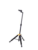  HERCULES GS415B-PLUS GUITAR STAND GS415B-PLUS|MusicGoodDeal 