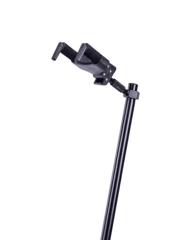  HERCULES GS415B-PLUS GUITAR STAND GS415B-PLUS|MusicGoodDeal  2