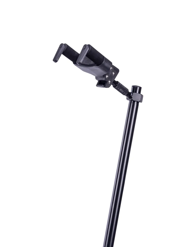  HERCULES GS415B-PLUS GUITAR STAND GS415B-PLUS|MusicGoodDeal 