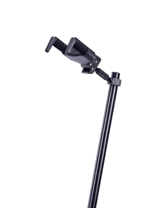  HERCULES GS415B-PLUS GUITAR STAND GS415B-PLUS|MusicGoodDeal 