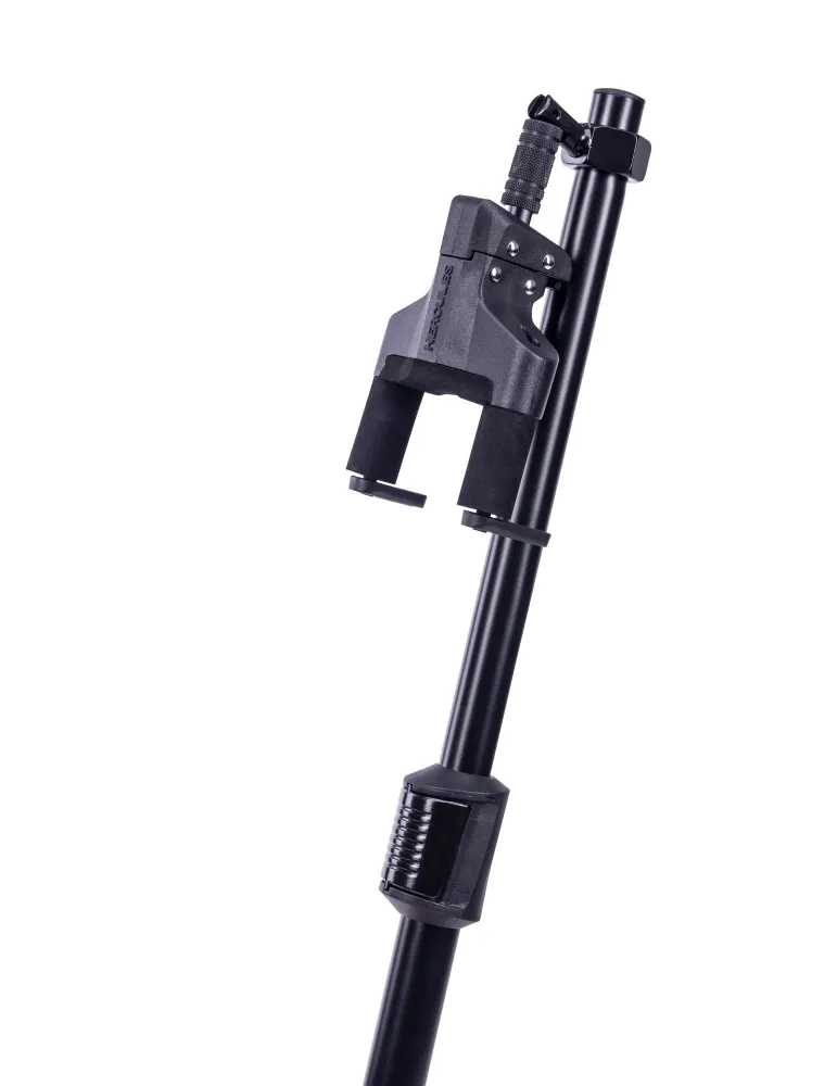  HERCULES GS415B-PLUS GUITAR STAND GS415B-PLUS|MusicGoodDeal 
