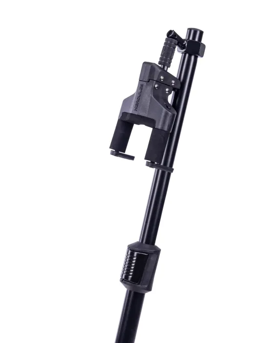  HERCULES GS415B-PLUS GUITAR STAND GS415B-PLUS|MusicGoodDeal 