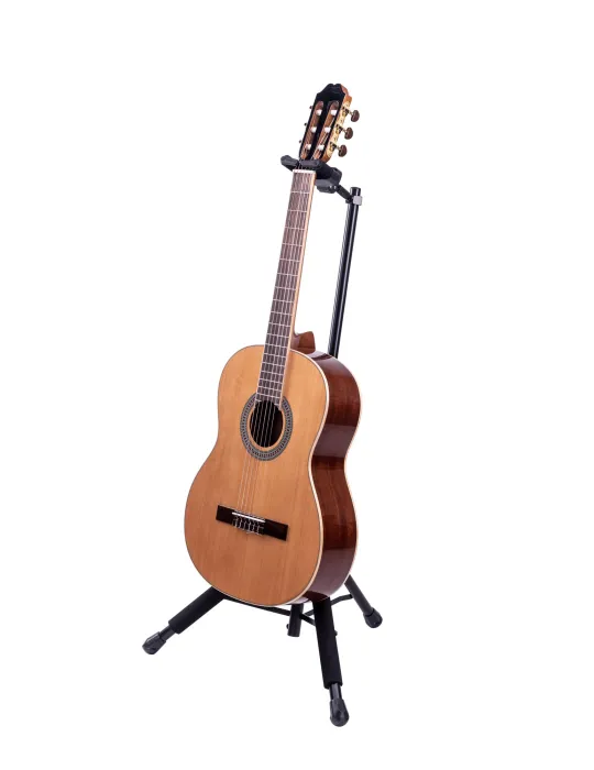  HERCULES GS415B-PLUS GUITAR STAND GS415B-PLUS|MusicGoodDeal 
