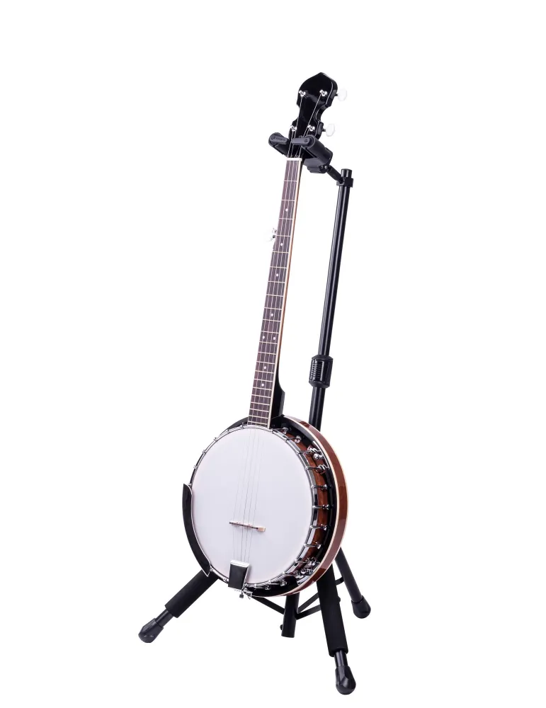  HERCULES GS415B-PLUS GUITAR STAND GS415B-PLUS|MusicGoodDeal 