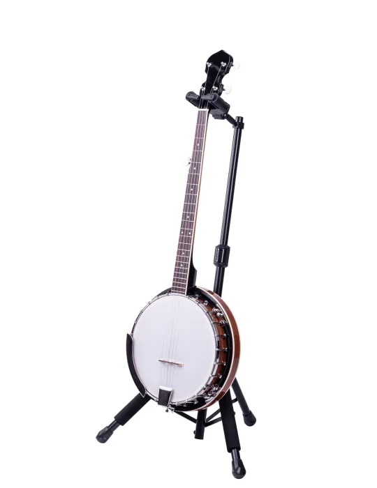  HERCULES GS415B-PLUS GUITAR STAND GS415B-PLUS|MusicGoodDeal 