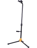  HERCULES GS412B-PLUS GUITAR STAND GS412B-PLUS|MusicGoodDeal 
