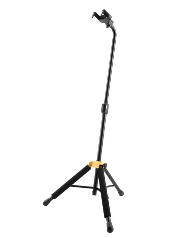  HERCULES GS414B-PLUS GUITAR STAND GS414B-PLUS|MusicGoodDeal 