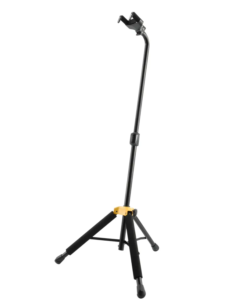  HERCULES GS414B-PLUS GUITAR STAND GS414B-PLUS|MusicGoodDeal 