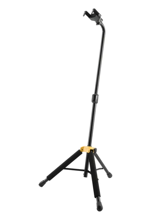  HERCULES GS414B-PLUS GUITAR STAND GS414B-PLUS|MusicGoodDeal 