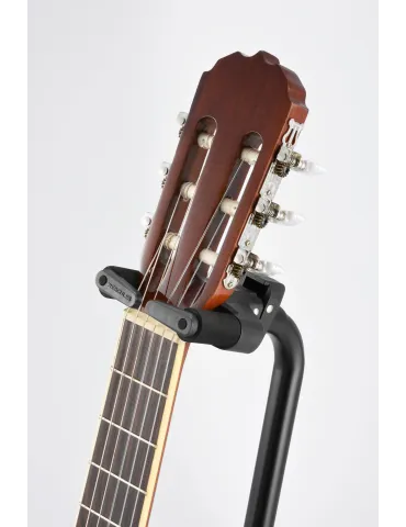  HERCULES GS414B-PLUS GUITAR STAND GS414B-PLUS|MusicGoodDeal  2