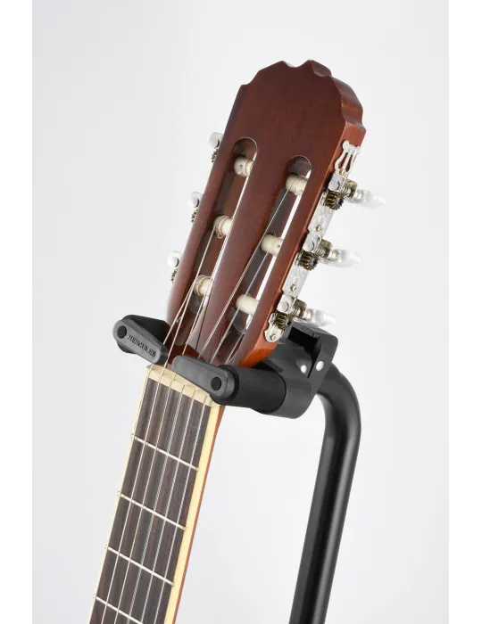  HERCULES GS414B-PLUS GUITAR STAND GS414B-PLUS|MusicGoodDeal 