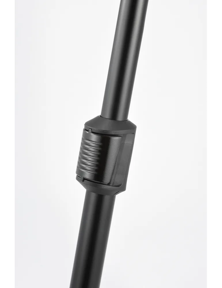 HERCULES GS414B-PLUS GUITAR STAND GS414B-PLUS|MusicGoodDeal 