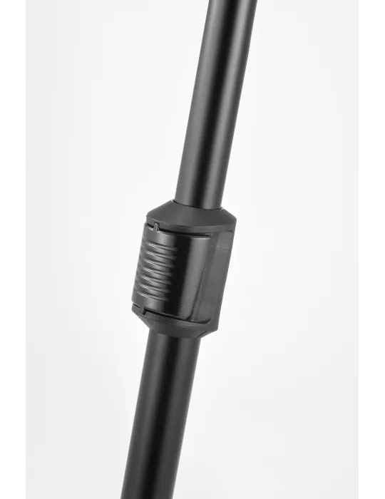  HERCULES GS414B-PLUS GUITAR STAND GS414B-PLUS|MusicGoodDeal 