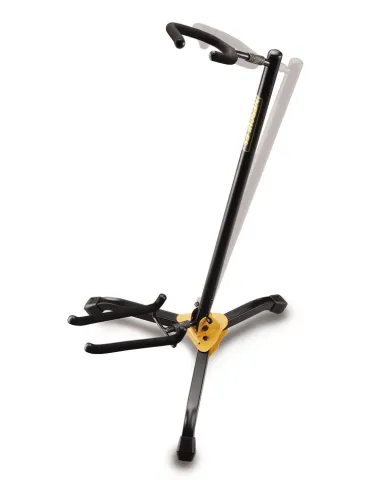  HERCULES GS405B GUITAR STAND|MusicGoodDeal 