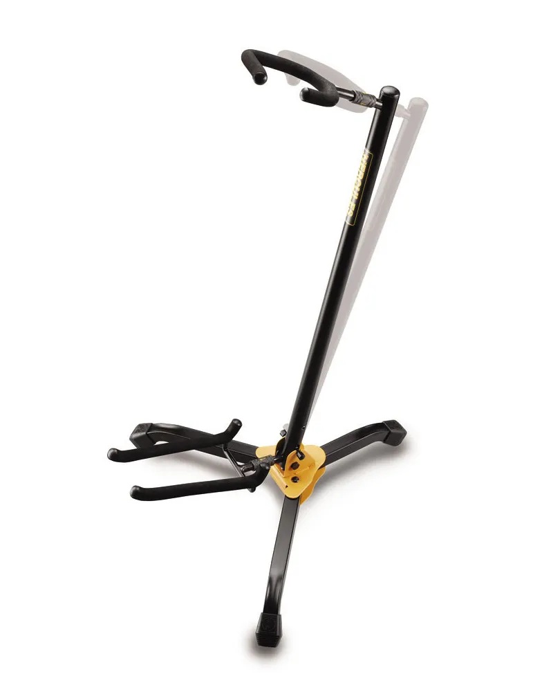  HERCULES GS405B GUITAR STAND|MusicGoodDeal 