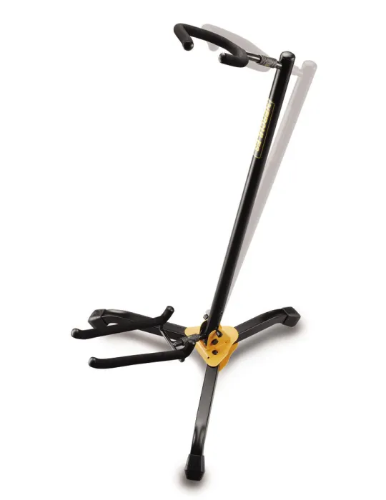  HERCULES GS405B GUITAR STAND|MusicGoodDeal 