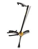  HERCULES GS405B GUITAR STAND|MusicGoodDeal 