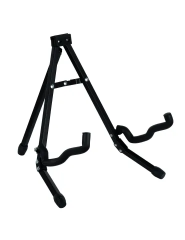 ORTEGA SUPPORT GUITARE NOIR