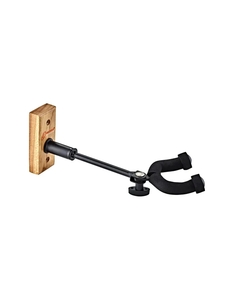  ORTEGA LONG ARM GUITAR WALL MOUNT|MusicGoodDeal 