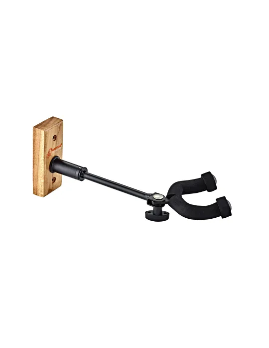  ORTEGA LONG ARM GUITAR WALL MOUNT|MusicGoodDeal 
