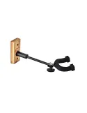  ORTEGA LONG ARM GUITAR WALL MOUNT|MusicGoodDeal 