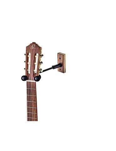 ORTEGA LONG ARM GUITAR WALL MOUNT|MusicGoodDeal  2