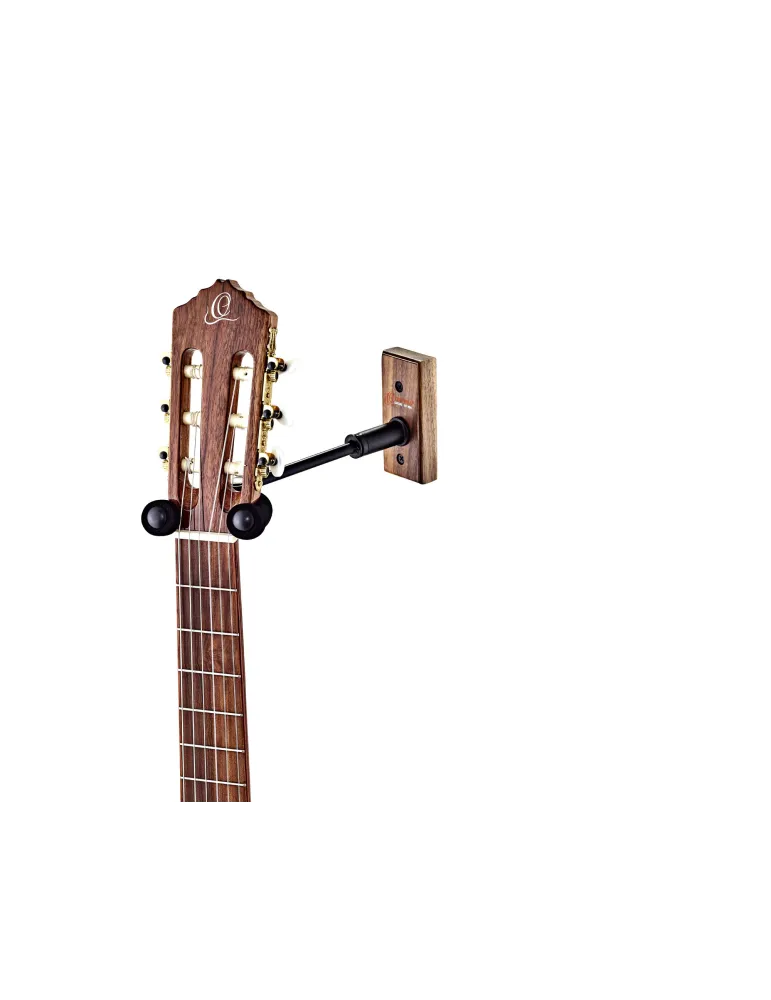  ORTEGA LONG ARM GUITAR WALL MOUNT|MusicGoodDeal 
