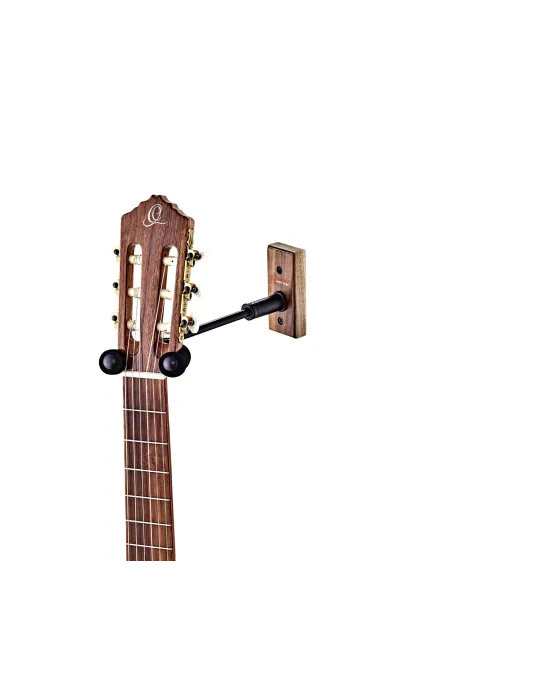  ORTEGA LONG ARM GUITAR WALL MOUNT|MusicGoodDeal 