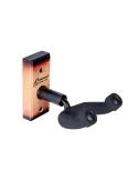  ORTEGA GUITAR WALL MOUNT SUNBURST|MusicGoodDeal 