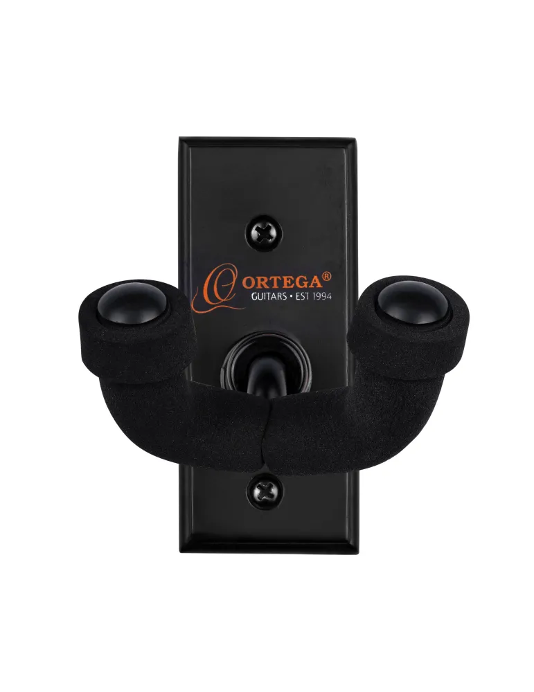 5dac2dffc36dfb4af950ea5b523ea844