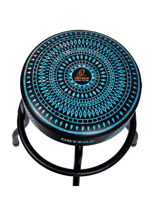 ORTEGA OBS24-BLKC | MusicGoodDeal