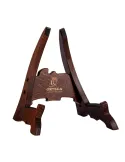  ORTEGA OWUS-1 SUPPORTUKULELE, BIRCH, BROWN|MusicGoodDeal 