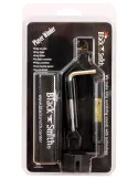 BLACK SMITH PLAYERWINDER HERRAMIENTA DE GUITARRA DE 7 FUNCIONES|MusicGoodDeal 