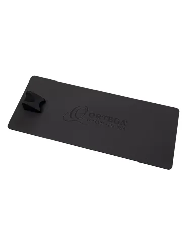  ORTEGA WORK MAT|MusicGoodDeal 