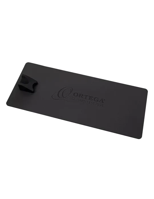  ORTEGA WORK MAT|MusicGoodDeal 