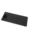  ORTEGA WORK MAT|MusicGoodDeal 