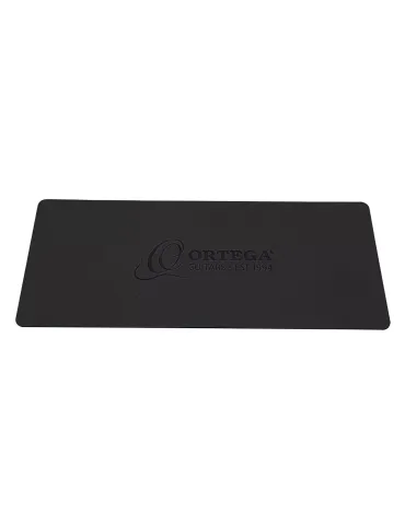  ORTEGA WORK MAT|MusicGoodDeal  2